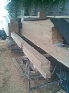 DunAbhainn   26130.jpg